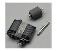 5sets Printer ADF Roller Kit Pickup Roller Fit For HP M631 M632 M633 M681 M682 M631 M632 M633 J8J95A 5851-7202