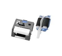 5sets RM2-6577-000 B5L24-67904 Pickup Separation Roller Compatible With