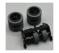 5Sets Separation Feed Pickup Roller Fit For EPSON WorkForce Pro WF C869R C878R C879R C8190 C8690 1701851 1653940