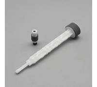 5SETS Seperation Paper Pickup Roller For Cn-on G1800 1800 1810 G2800 2810 G3800 3810 G4800 4810 Copier Printer Parts