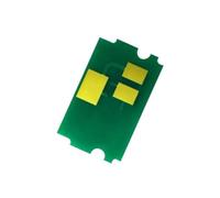 5Sets TK-5452 Color Toner Chip | Fit For Kyocera ECOSYS MA2600cwx MA2600cwfx PA2600cx PA2600cwx TK5452 Printer Cartridge Chip