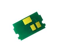 5Sets TK-5482 TK5482 Toner Chip | Fit For Kyocera ECOSYS PA2101cx PA2101cwx MA2101cfx MA2101cwfx
