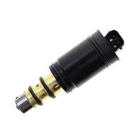 5SEU 6SEU 7SEU AC Compressor Electronic Solenoid Control Valve Compatible with Mercedes Benz W204 C180 C200 C260 W212 W211