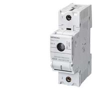 5SG Fuse Switch Disconnector 63A 1P D02 1.5M 230V AC NEOZED