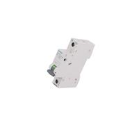 5SL6103-7 overcurrent switch 230VAC lNominal: 3A pole: 1 DIN character: C 6kA...