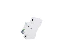 5SL6104-7 overcurrent switch 230VAC lNominal: 4A pole: 1 DIN character: C 6kA...
