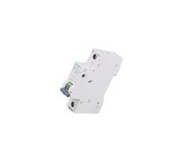 5SL6106-7 overcurrent switch 230VAC lNominal: 6A pole: 1 DIN character: C 6kA...