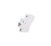 1 pcs x SIEMENS - 5SL6120-7 - Circuit breaker, 230VAC, Inom: 20A, Poles: 1, Char