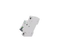 5SL6125-7 overcurrent switch 230VAC lNominal: 25A pole: 1 DIN character: C 6k...