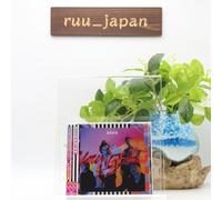 5SOS 5 SECONDS OF SUMMER YOUNGBLOOD WITH 3 BONUS TRACKS FOR JAPAN NEW