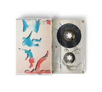 5 Seconds of Summer - 5sos5 [CASSETTE]