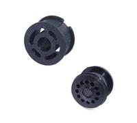 5SP Gear Shift Cable Bushing For Dodge For Neon For Daytona | Trans Shift Selector Lever Cable Bushing OE:4641135;4668268AC;5037380AA