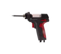 5SS-331N-DG-RS RS PRO Desoldering Pump 1372294