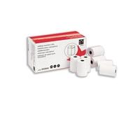 5Star 295640 cash register accessory