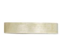 5Star 295950 stationery tape 66 m Polypropylene (PP) Transparent