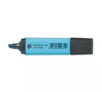5Star 296255 marker 12 pc(s) Blue
