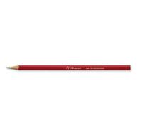 5Star 393628 graphite pencil HB 12 pc(s)