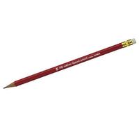 5Star 393636 colour pencil 12 pc(s)