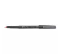 5Star 397972 gel pen Medium Capped gel pen Red 12 pc(s)