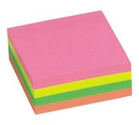 5Star 397980 self-adhesive label Multicolour 320 pc(s)