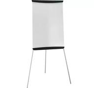 5Star 424461 whiteboard