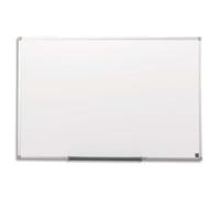 5Star 908116 magnetic board
