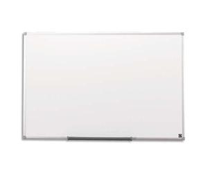 5Star 908116 magnetic board