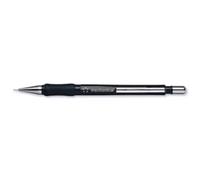5Star 908315 mechanical pencil 0.5 mm 1 pc(s)