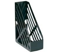 5Star 909248 magazine rack Black