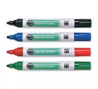 5Star 909922 marker 4 pc(s) Multi