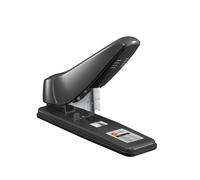 5Star 918621 stapler Black