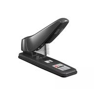 5Star 918621 stapler Black