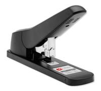 5Star 918664 stapler Black