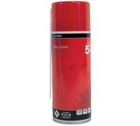 5Star 924634 air care Indoor Spray 400 ml