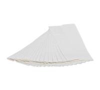 5Star 930130 paper towels 2304 sheets White