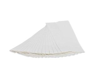 5Star 930130 paper towels 2304 sheets White