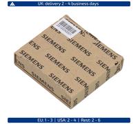 Siemens RCBO 10A 1P+N 6kA 0.03A 230V for Safety protection