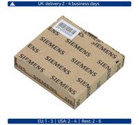 Siemens 5SV13166KK16 FI Circuit Breaker 2-Pin 16A 0.03A 230V