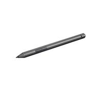 5T71E71665 Original Lenovo Digital Pen 2 INCL. Batteries for IdeaPad Flex 5-14ITL05 (82HS), 5-15ALC05 (82HV), 5-15ITL05 (82HT), Yoga Duet 7-13ITL6 (82MA)