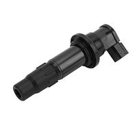5TA-82310-00-00, ignition coil, Long Service Life Ignition Coil Replacement for YFZ450 YZ450F WR450F for Motorcycle ATV
