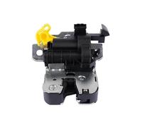 5TA827505C 5TA827505D Tailgate Lock for VW for Arteon for Golf 8 VIII for Passat B8 for Variant for Touran 5TA827505A HCPAVEXT