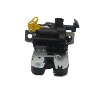 5TA827505D 5TA827505A 5NA827505 Boot Lid Lock Catch for VW for Caddy for Termont for Caddy for Multivan Car Spare Parts