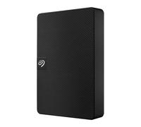 Seagate Hard Drive Expansion Black 5 TB