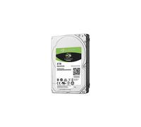 5Tb Seagate Guardian BarraCuda 5400rpm 2.5In HDD