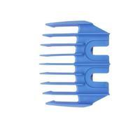 5Teeth/9teeth/13teeth Sheep Clipper Blade Attachment Comb,Compatible for Oster,Compatible for Heiniger,Compatible for GTS(9teeth)