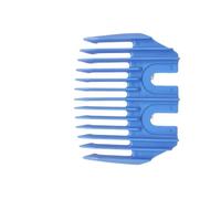 5Teeth/9teeth/13teeth Sheep Clipper Blade Attachment Comb,Compatible for Oster,Compatible for Heiniger,Compatible for GTS(13teeth)