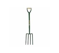 Bulldog 5TFAM 5Tfam Trenching Fork Metal Myd