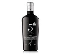 5th Gin Air, 70 cl