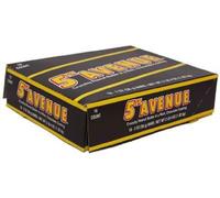 5th Avenue Chocolate Candy Bar