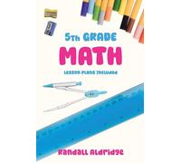 5th Grade Math: Ga Standards